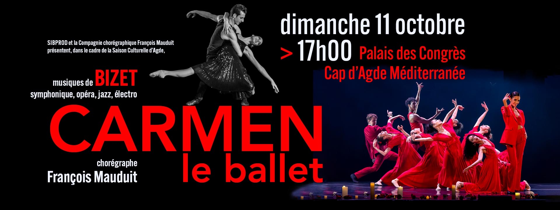 Image Carmen