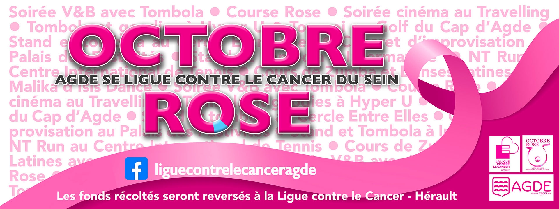 Image Octobre Rose