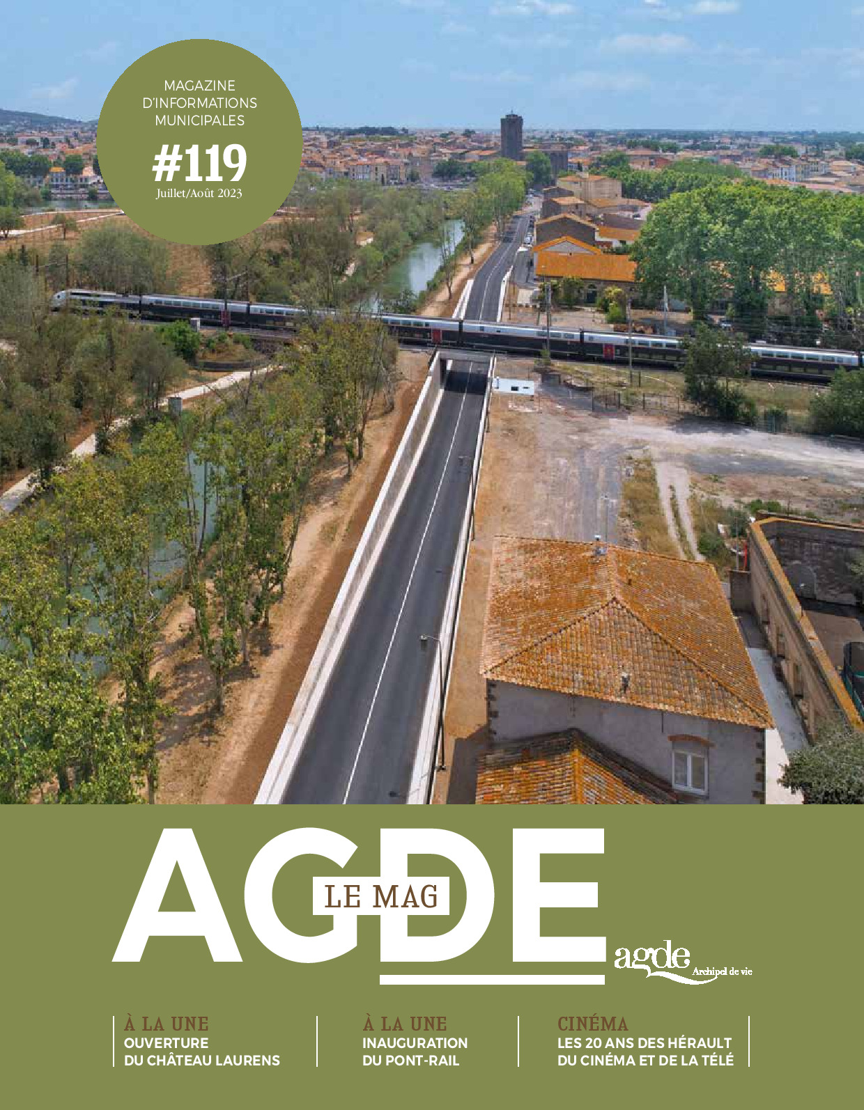agde lemag
