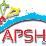 APSH 34 APSH 34