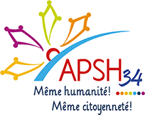 APSH 34