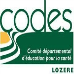 Codes 34 48 Codes 34 48