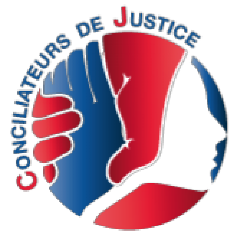 Conciliateurs de justice