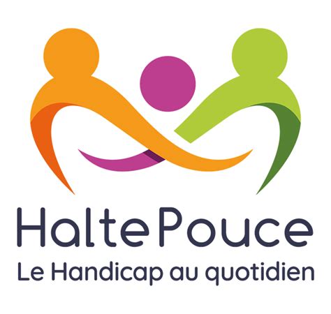 Halte Pouce