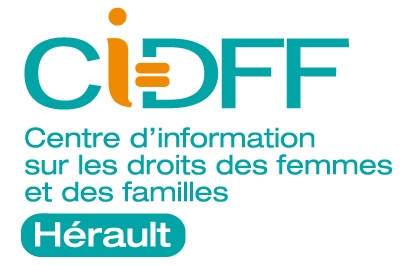 Le Centre d'Information sur le Droit des Femmes et des Familles