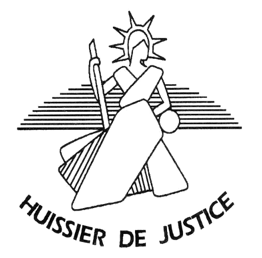 Les Huissiers de Justice Les Huissiers de Justice