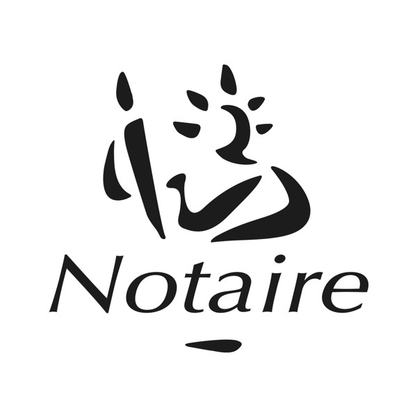 Les Notaires