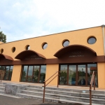 Maison des Services Grau d'Agde