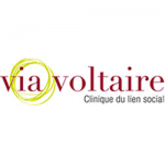 logo via voltaire