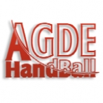 logo-agde-handball
