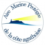 Aire Marine Protégée de la Côte Agathoise