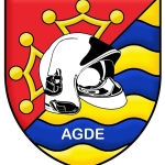 Amicale des Sapeurs Pompiers d'Agde