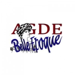 Association Agde Belle Époque