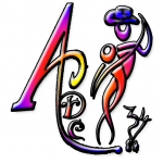 Logo ACR 34