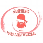logo-agde-volley-ball