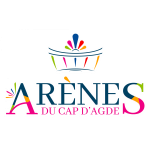 Arènes du Cap d'Agde