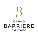 Casino Barrière