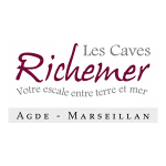 Les Caves Richemer