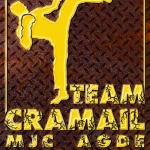 Logo Cramail
