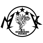 Logo du Masterkick Team Dragole