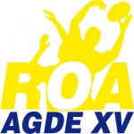 logo-roa
