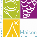 logo Maison du Travail Saisonnier