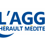 Logo Agglo HM 2016