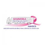 Logo mammobile