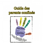 GUIDE DES PARENTS CONFINÉS