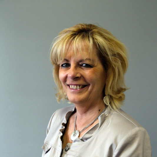 Martine Vibarel-Carreau