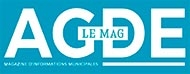 Agde Le Mag