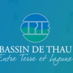 CPIE Bassin de Thau