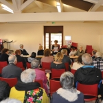 Le Chat Agathois, l’association qui prend soin des félins d’Agde