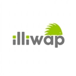 Logo Illiwap