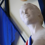 Conseil d'Installation