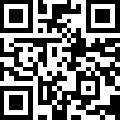 qrcode cahm