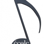 logo-ecole-municipale-de-musique-Agde©COMAGDE