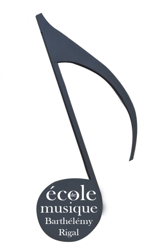 Spectacles de l’école de Musique d'Agde en collaboration avec l’éducation Nationale