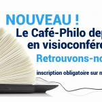 Bandeau-_cafe-philo_2020©S.H.