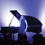 Les Musicales ont fait leur cabaret