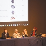 L’association des Amis des Musées d’Agde (AMA) est toujours très active