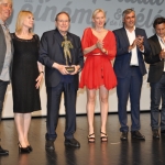13ème édition du Festival du Cinéma et de la Télé