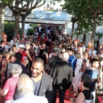 13ème édition du Festival du Cinéma et de la Télé