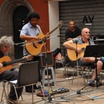 La Saint-Amour se fête en Cœur de Ville