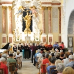 Concert de la Saint-Jean