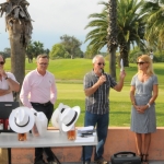 Brescou : tous les dons comptent