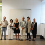 «Entre Mer et Terre» L’escale estivale d’art contemporain