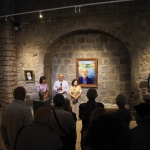 «Une famille agathoise», une exposition à ne pas manquer