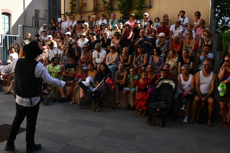 journees-europeennes-du-patrimoine - Itinéraire Nomade journees-europeennes-du-patrimoine - Itinéraire Nomade
