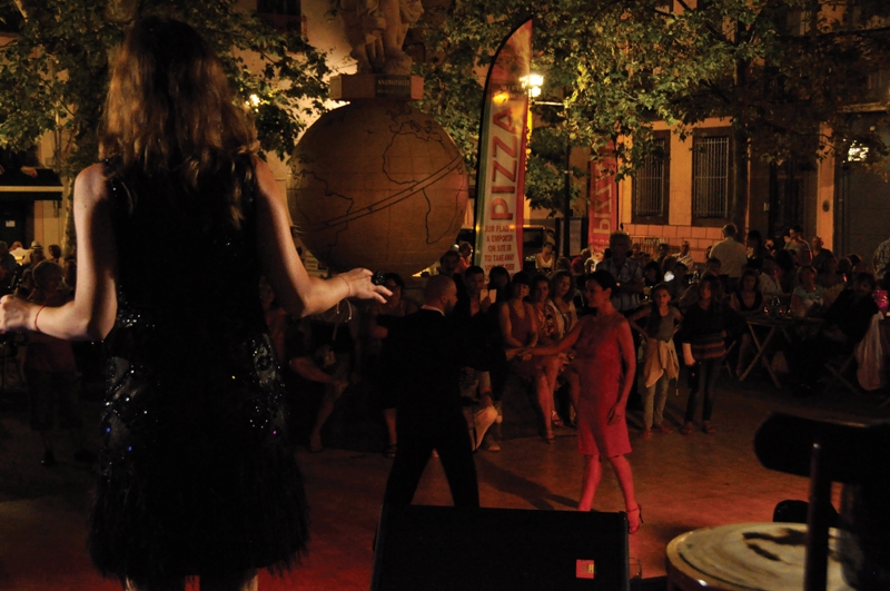 the widow's guide to sex and dating